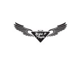 /public/logoimage/1536974598BLACK ANGELS-IV15.jpg